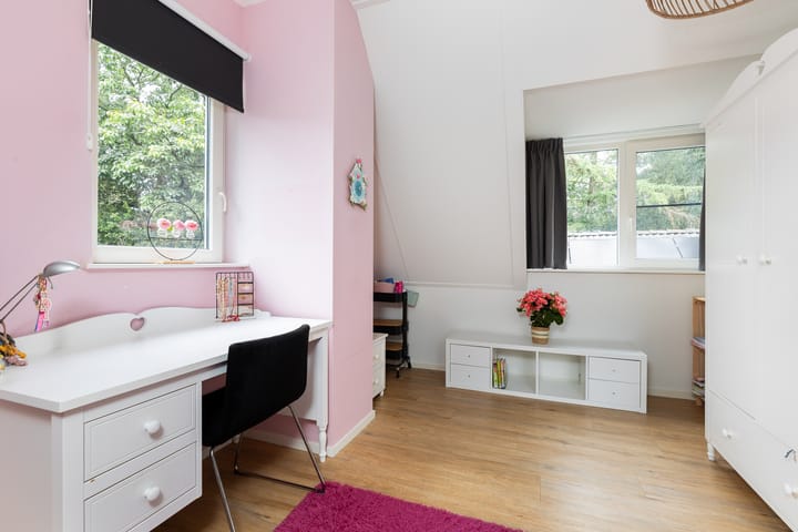 Foto 43 van Koningin Wilhelminalaan 19