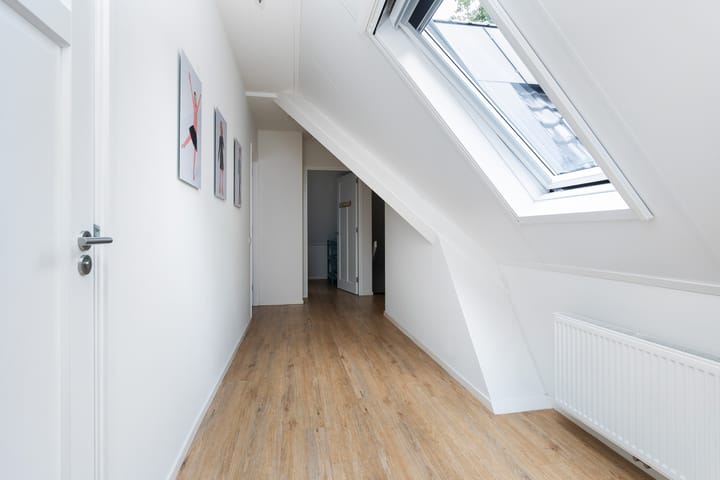 Foto 44 van Koningin Wilhelminalaan 19