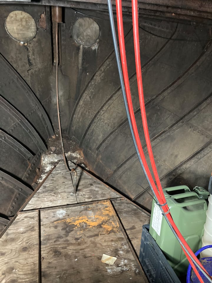 Photo 41 of Purmerdijk 1-G