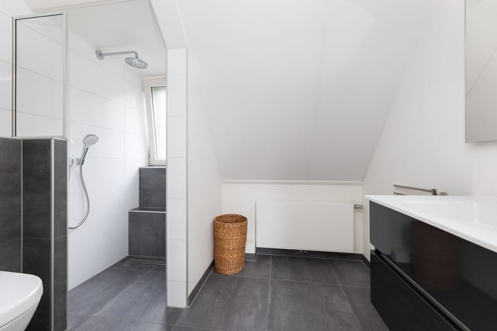 Foto 45 van Koningin Wilhelminalaan 19