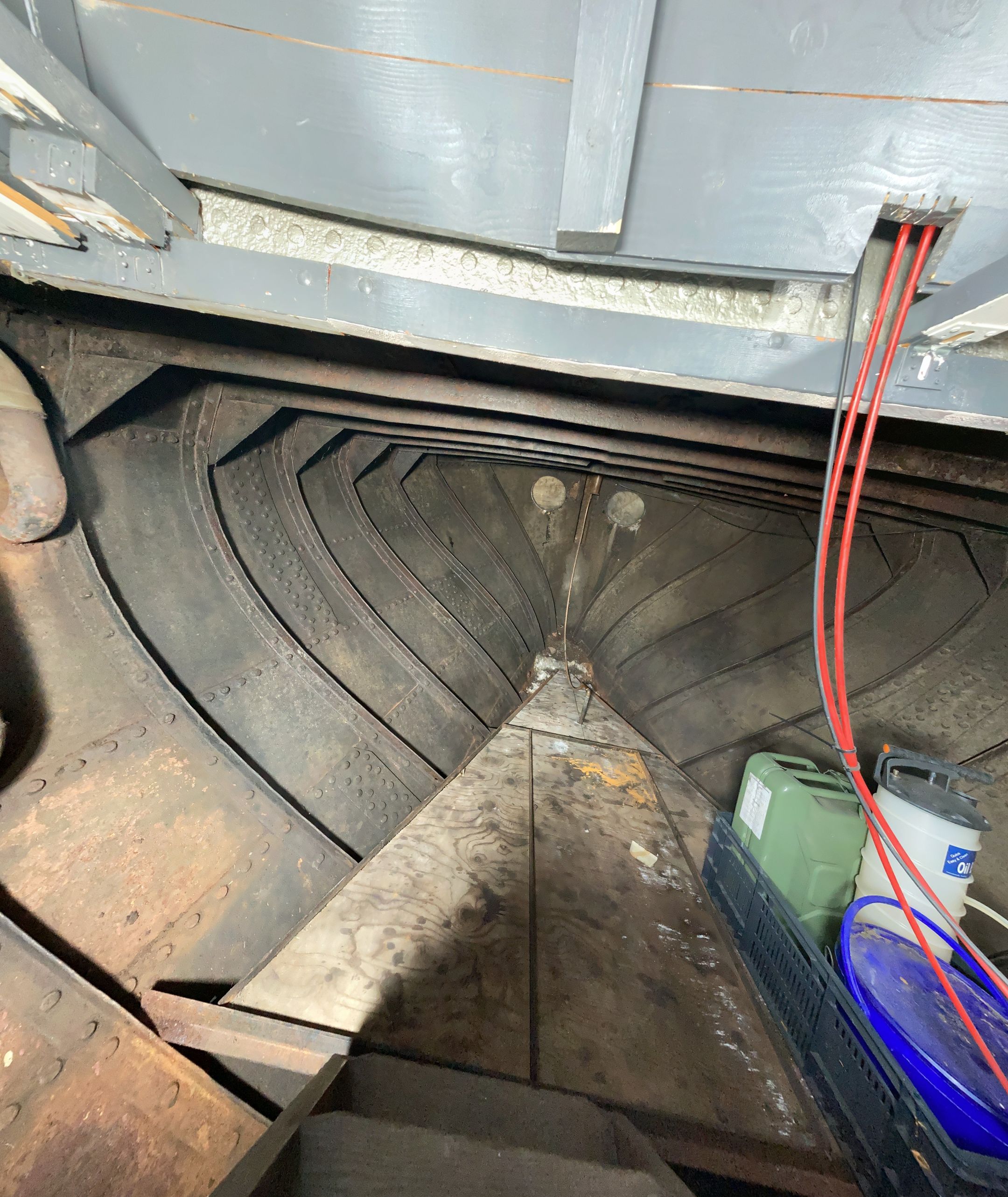 Photo 42 of Purmerdijk 1-G