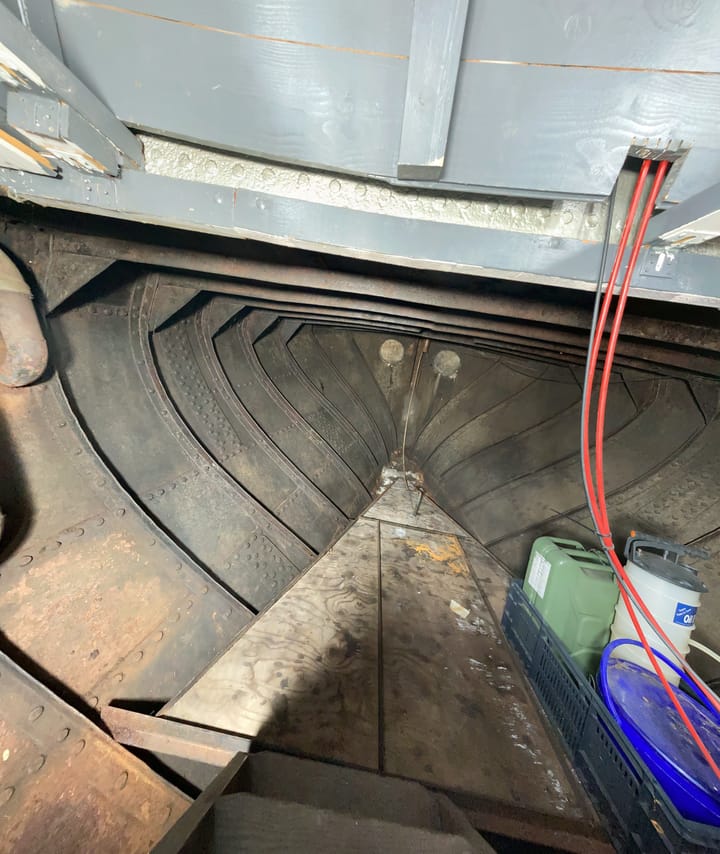 Photo 42 of Purmerdijk 1-G