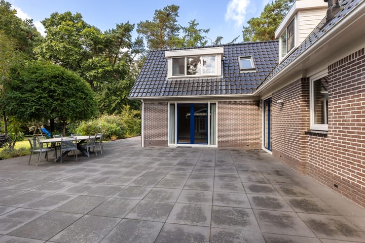 Foto 48 van Koningin Wilhelminalaan 19