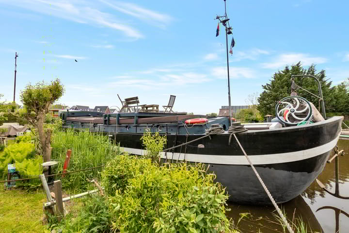 Photo 43 of Purmerdijk 1-G