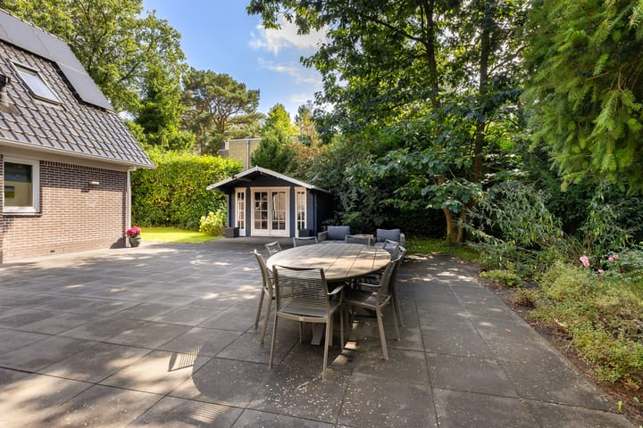 Foto 49 van Koningin Wilhelminalaan 19