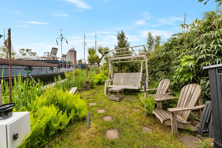 Photo 44 of Purmerdijk 1-G