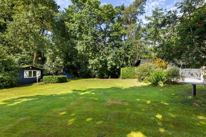 Foto 51 van Koningin Wilhelminalaan 19