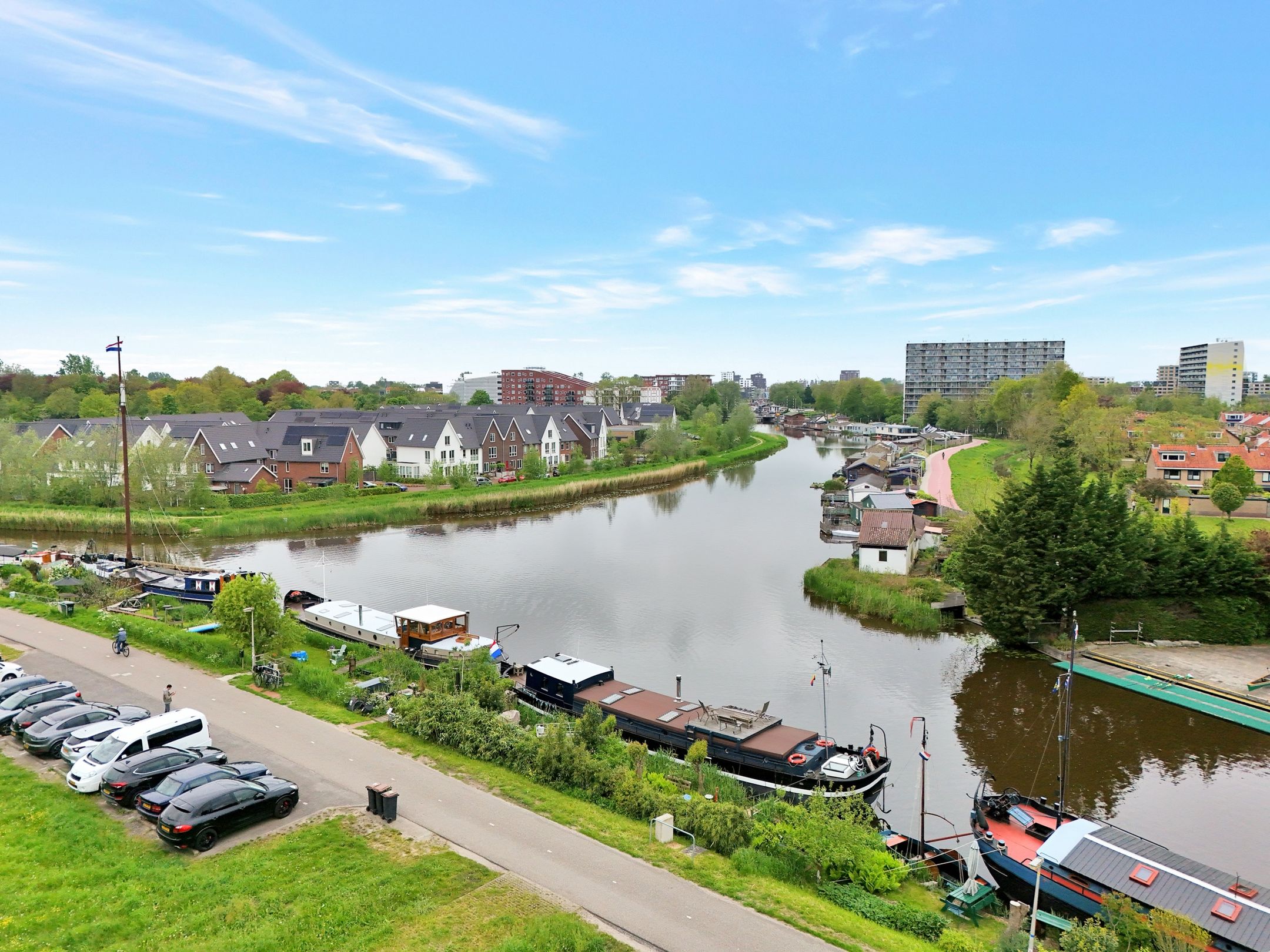 Photo 45 of Purmerdijk 1-G