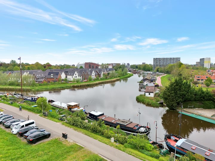 Photo 45 of Purmerdijk 1-G