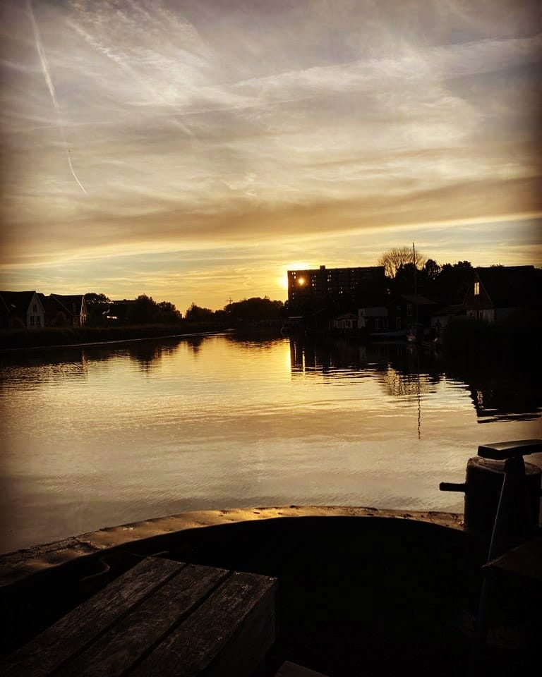 Photo 46 of Purmerdijk 1-G