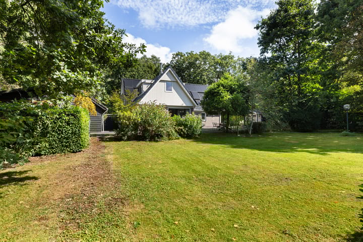 Foto 53 van Koningin Wilhelminalaan 19