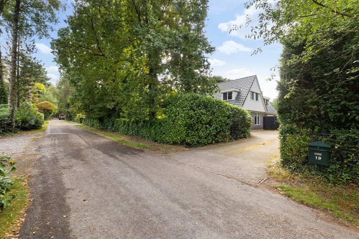 Foto 58 van Koningin Wilhelminalaan 19