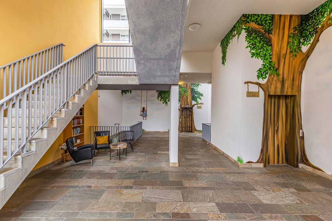 Photo 7 of Raadhuisplein 184