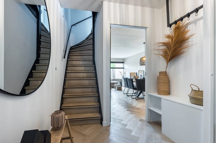 Photo 3 of Boekhorstlaan 208