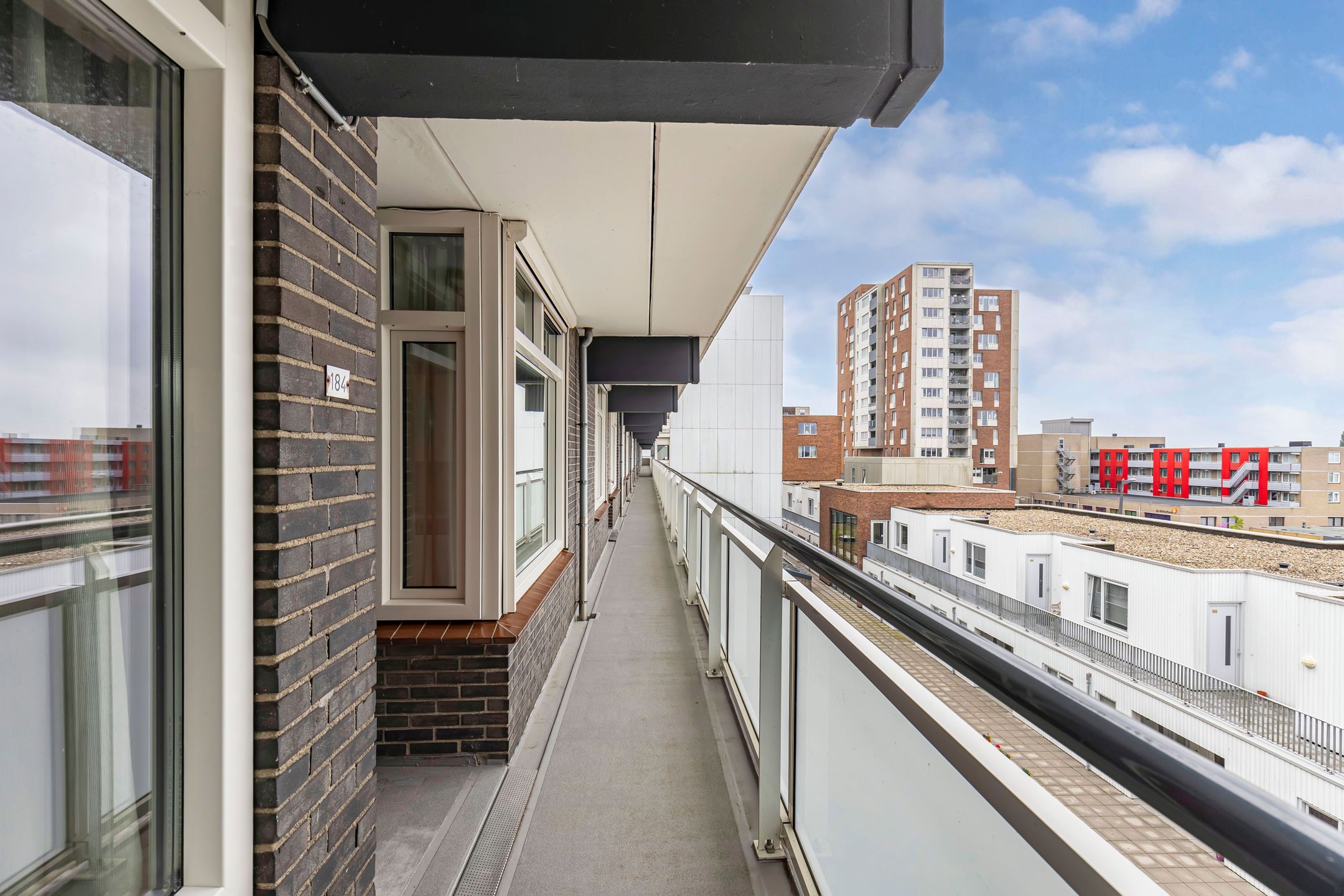 Photo 9 of Raadhuisplein 184