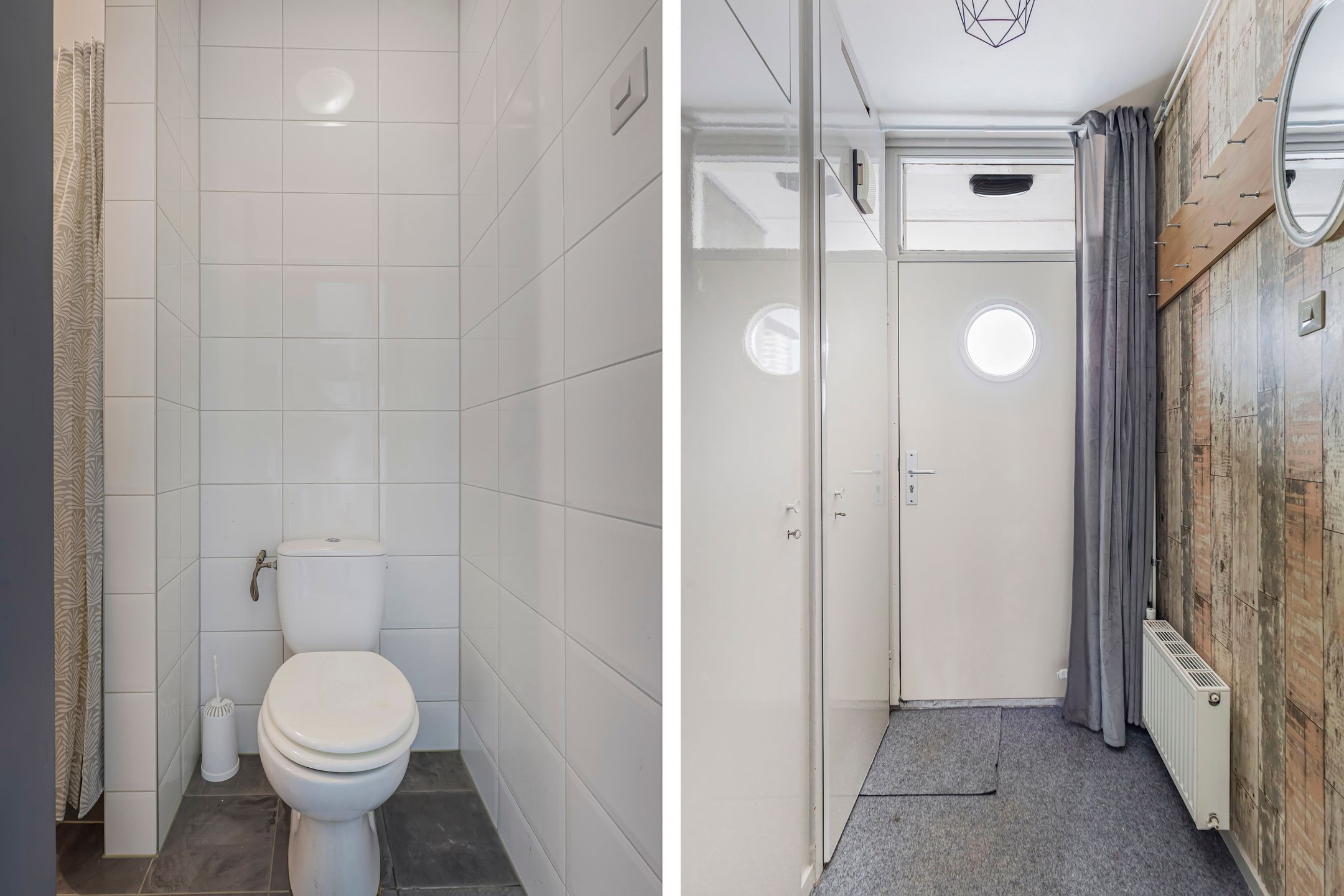 Photo 12 of Raadhuisplein 184