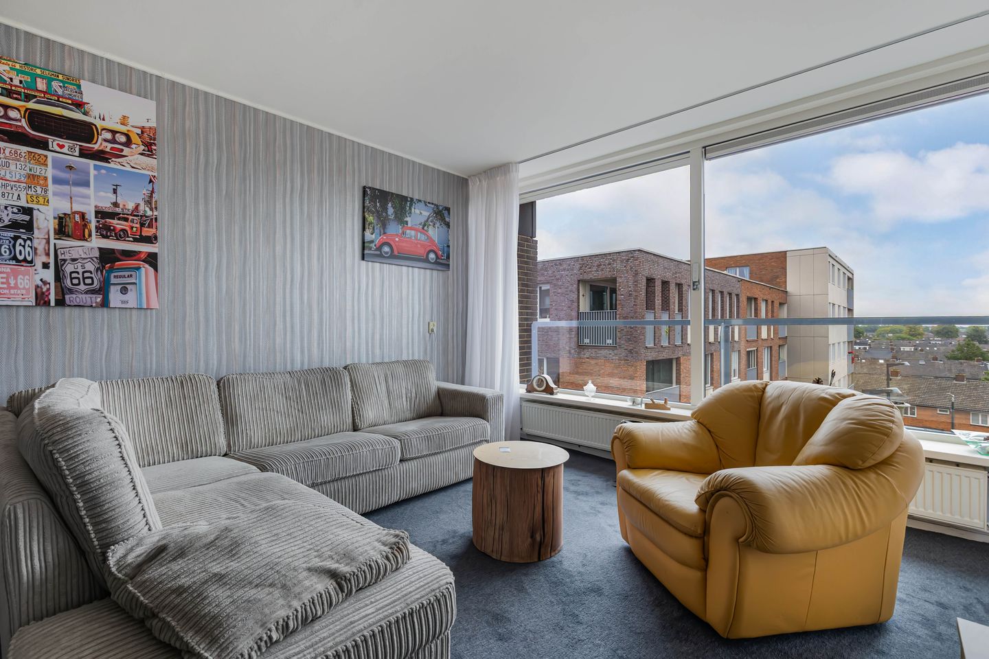 Photo 14 of Raadhuisplein 184