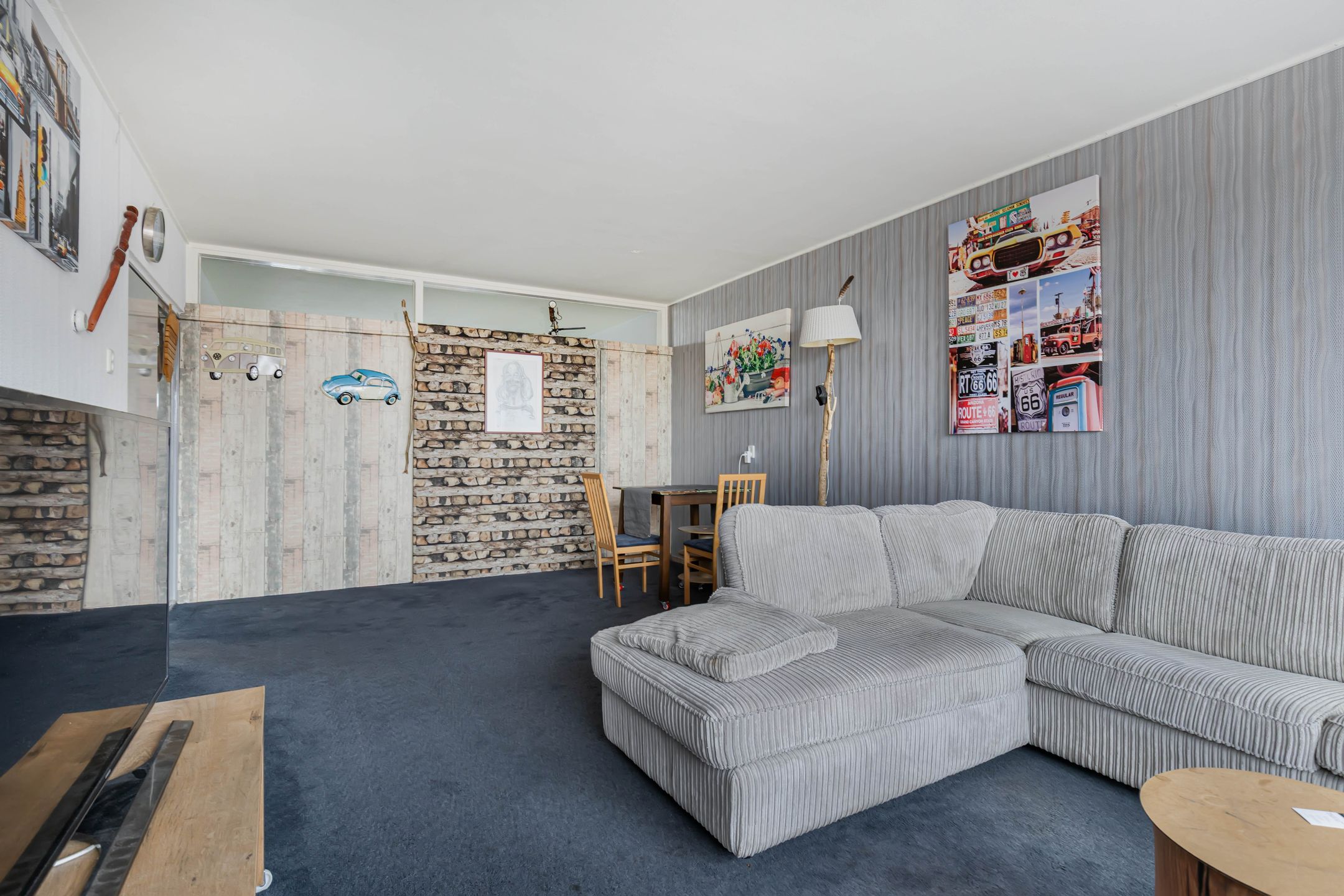 Photo 15 of Raadhuisplein 184