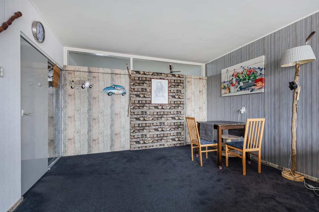 Photo 16 of Raadhuisplein 184