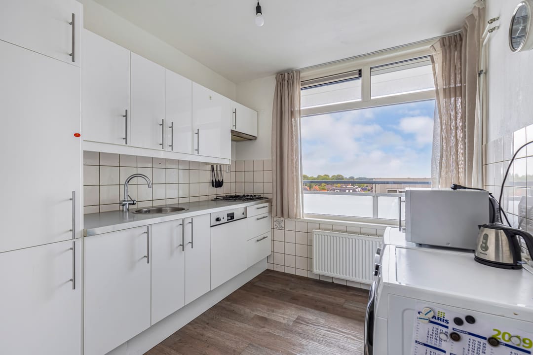 Photo 17 of Raadhuisplein 184