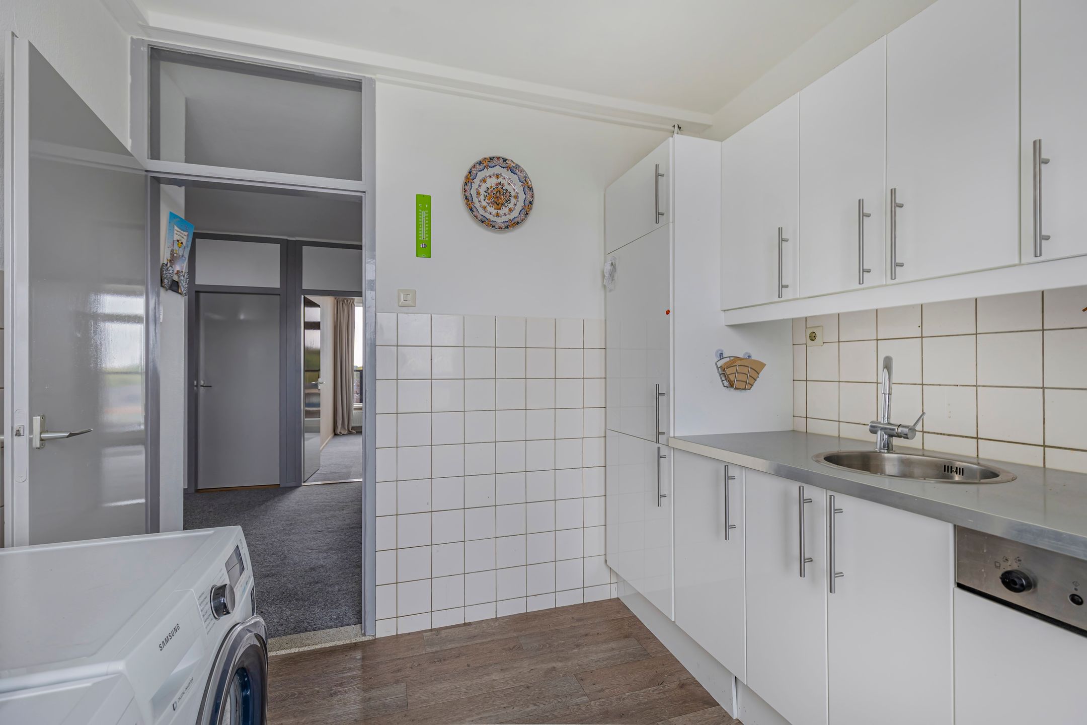 Photo 18 of Raadhuisplein 184