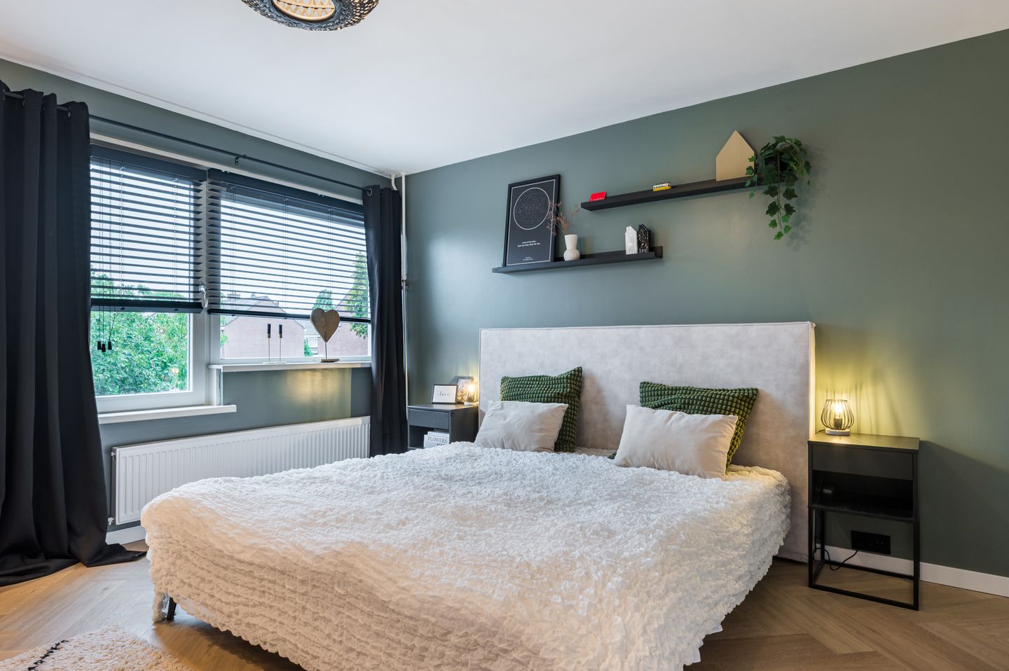 Foto 14 van Boekhorstlaan 208