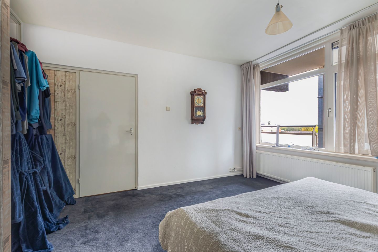 Photo 19 of Raadhuisplein 184