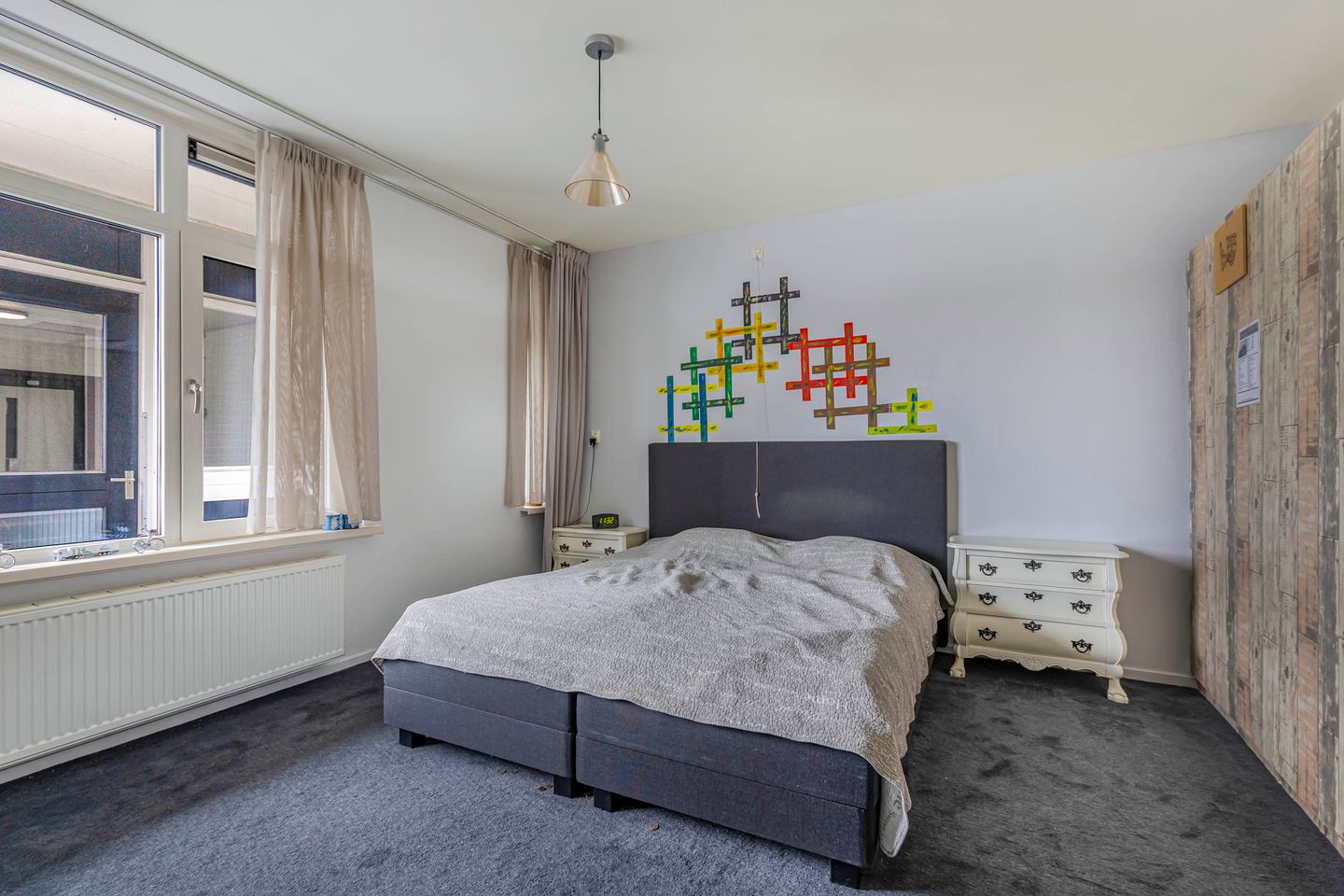 Photo 20 of Raadhuisplein 184