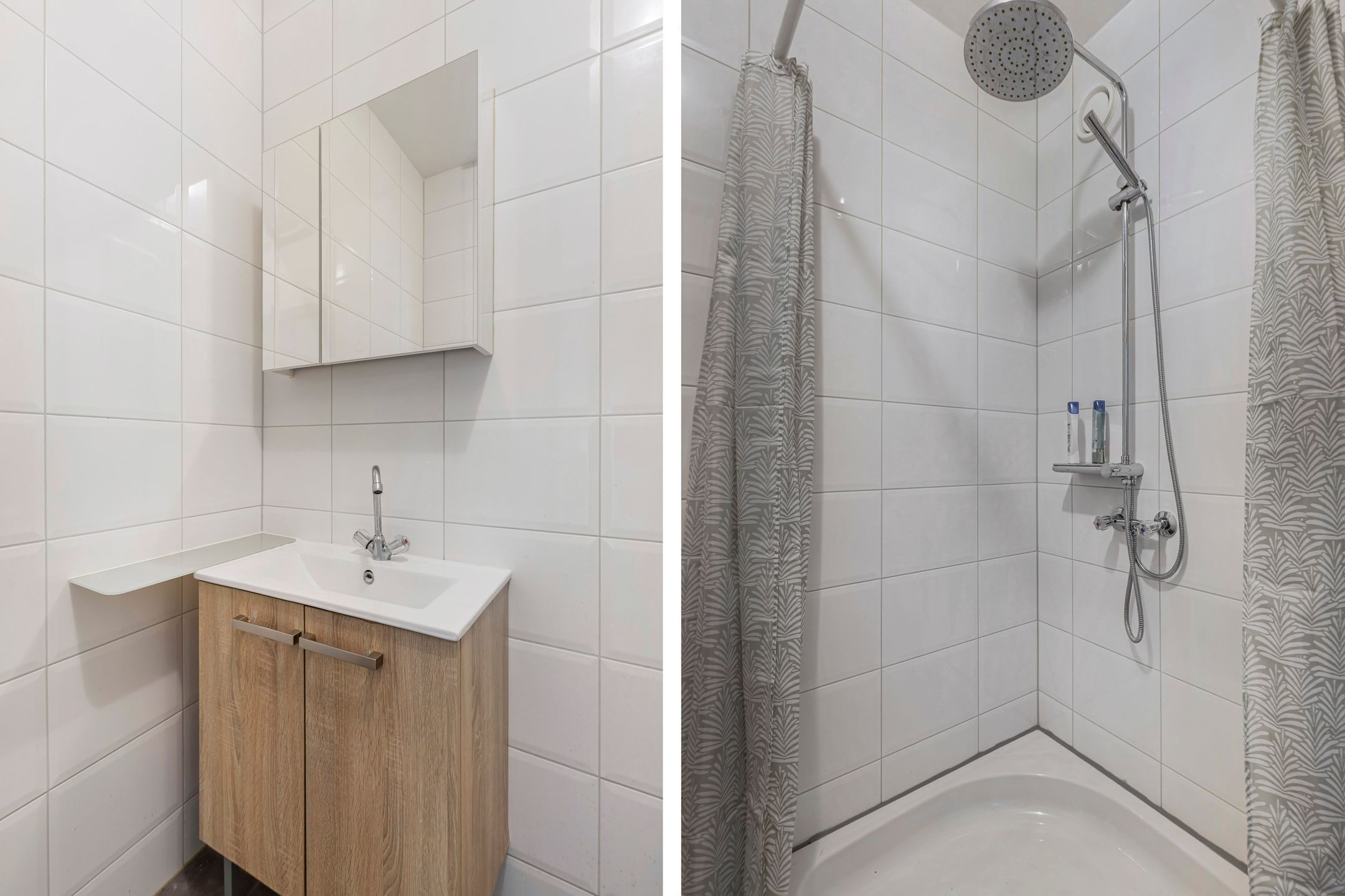 Photo 21 of Raadhuisplein 184