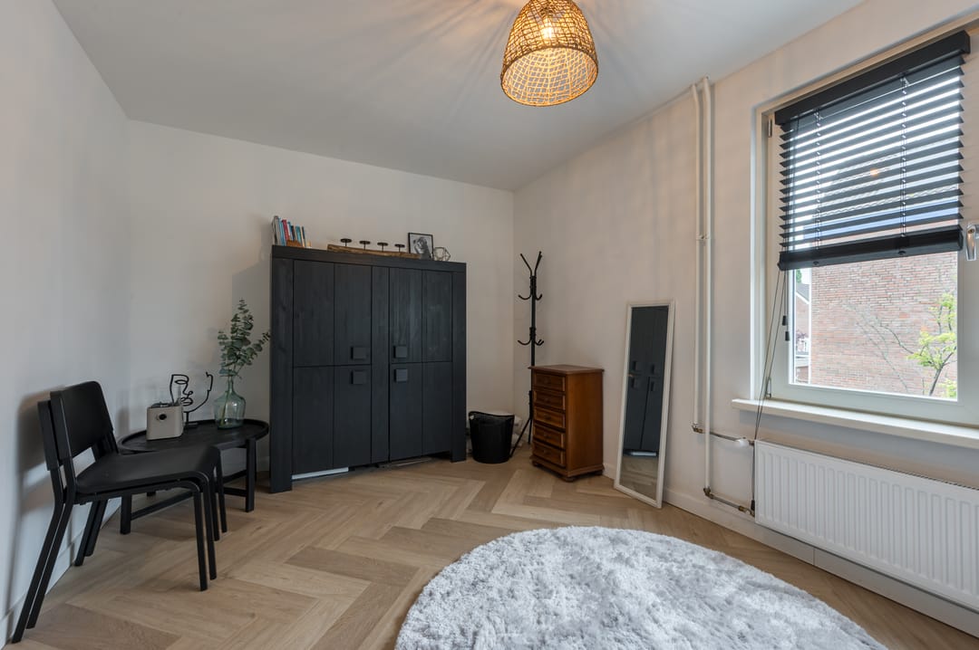 Foto 17 van Boekhorstlaan 208