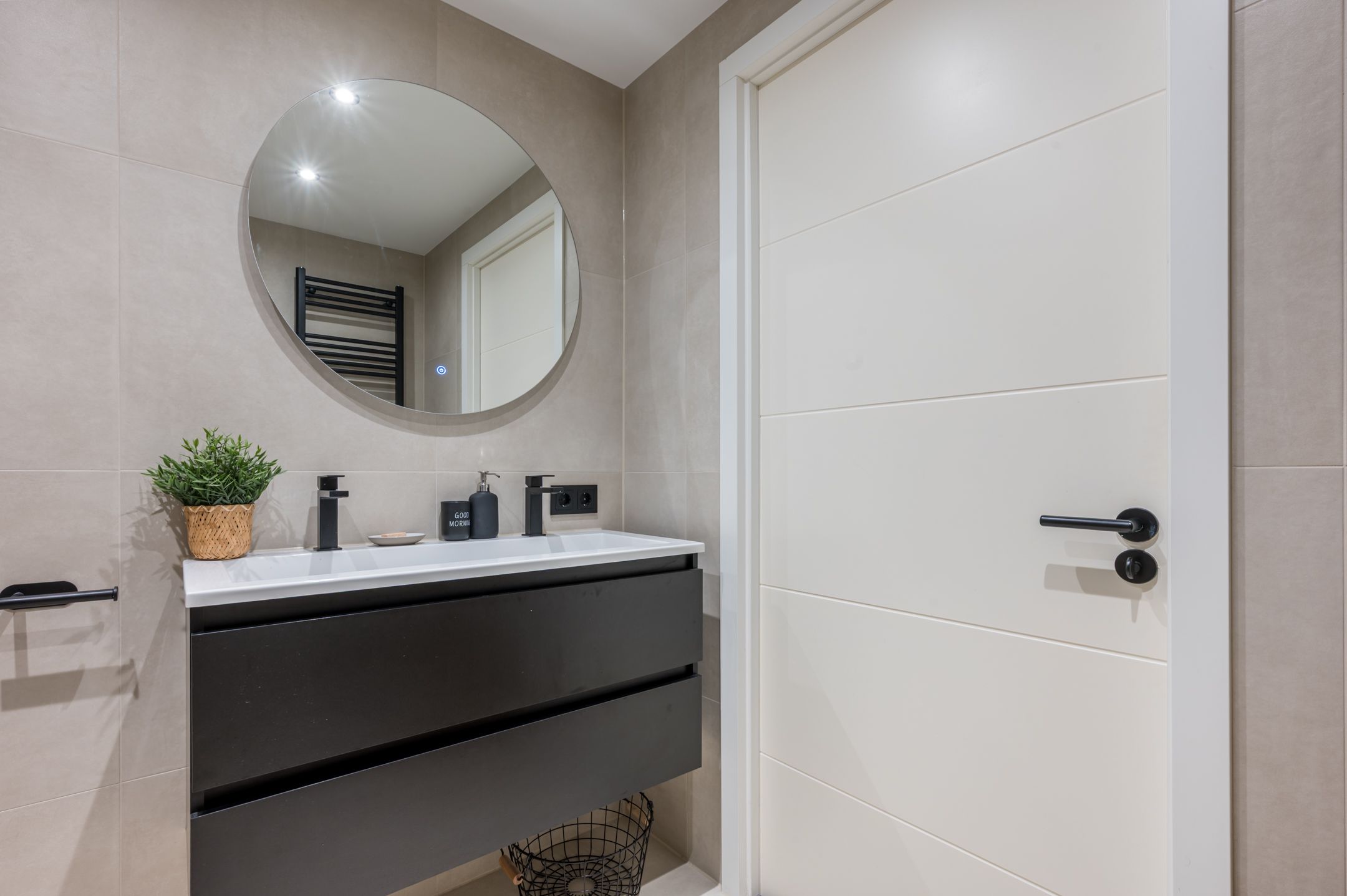 Foto 21 van Boekhorstlaan 208