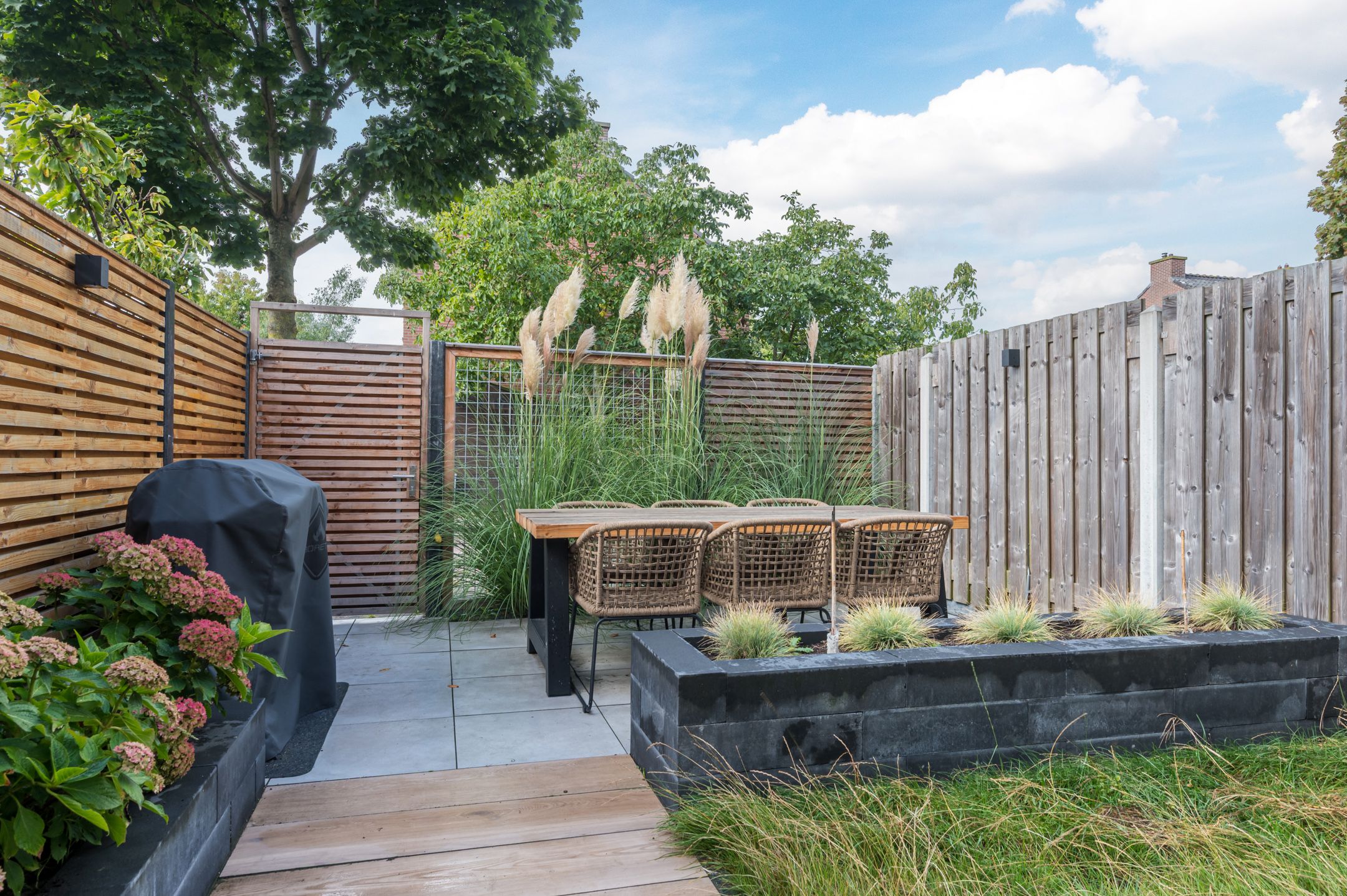 Foto 27 van Boekhorstlaan 208