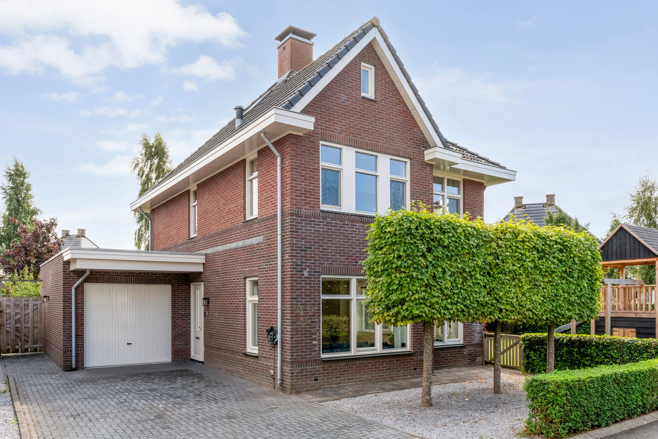 Kombuis, 13, Meppel, 7944SR, Drenthe, Nederland 13