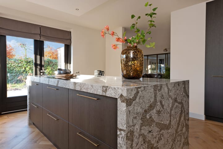 Foto 3 van Van Beeklaan 30