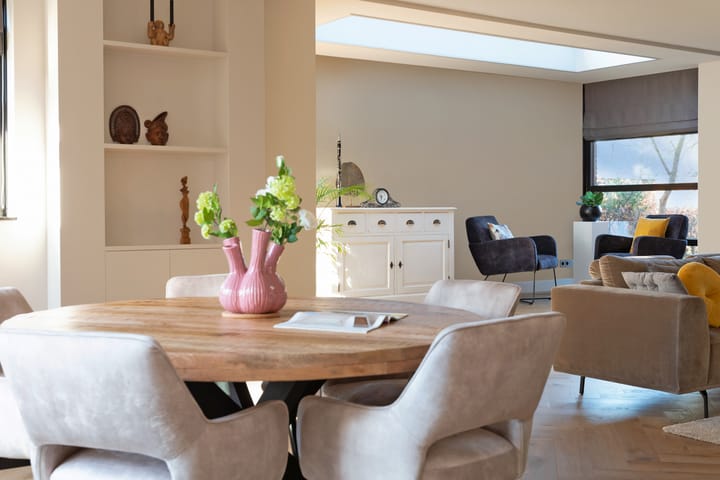 Foto 11 van Van Beeklaan 30