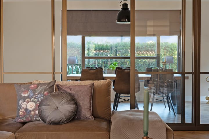 Foto 13 van Van Beeklaan 30