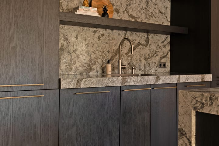 Foto 15 van Van Beeklaan 30