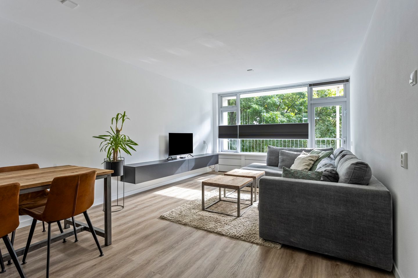 Foto 1 van Pollux 159