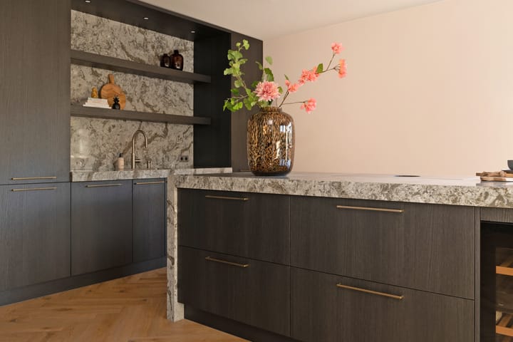 Foto 17 van Van Beeklaan 30