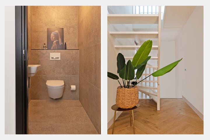 Foto 18 van Van Beeklaan 30