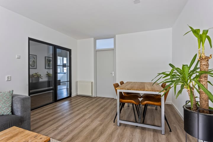 Foto 3 van Pollux 159