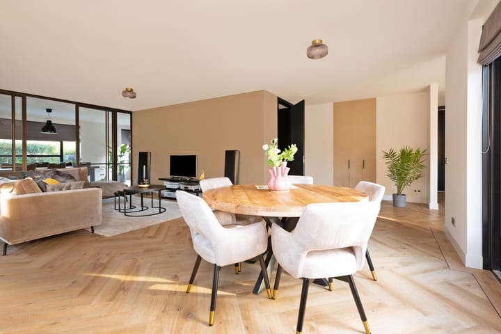 Foto 19 van Van Beeklaan 30