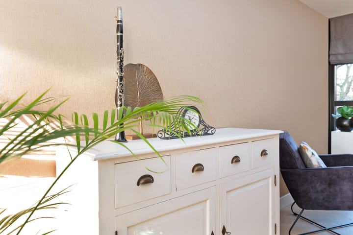 Foto 22 van Van Beeklaan 30