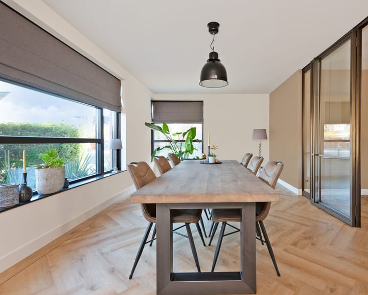 Foto 23 van Van Beeklaan 30