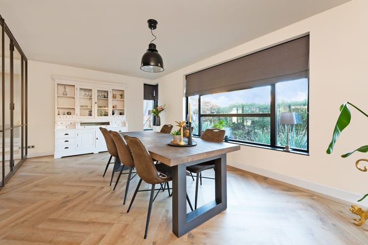 Foto 24 van Van Beeklaan 30