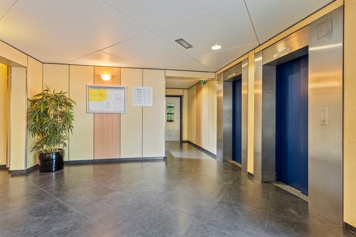 Foto 10 van Pollux 159