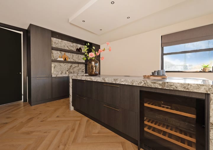 Foto 25 van Van Beeklaan 30