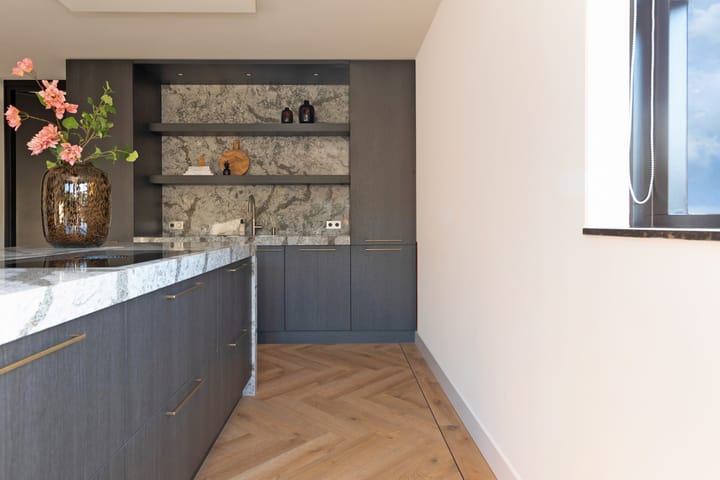 Foto 26 van Van Beeklaan 30