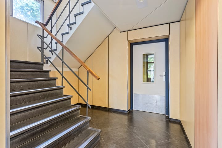 Foto 12 van Pollux 159