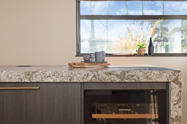 Foto 27 van Van Beeklaan 30